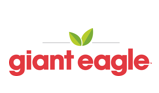 Giant Eagle, Inc.
